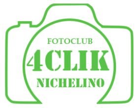 4 Click Foto Club