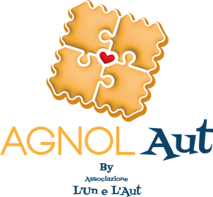Agnol Aut