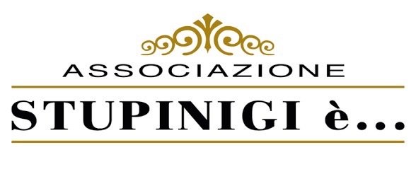 Associazione Stupinigi