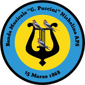 Banda Musicale G. Puccini Nichelino