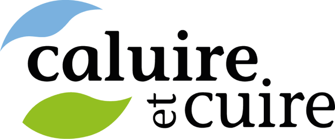 Caluire et Cuire