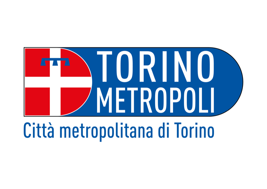 Città Metropolitana di Torino