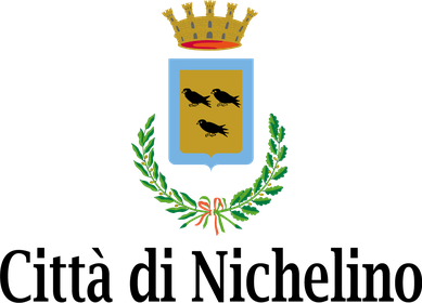 Città di Nichelino