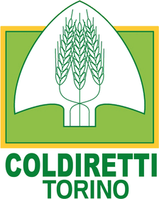 Coldiretti Torino