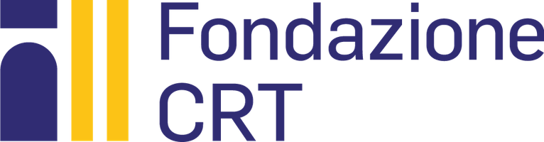 Fondazione CRT