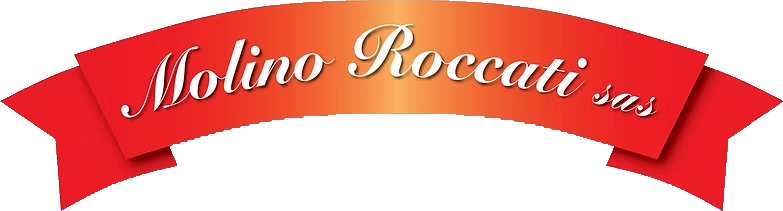 Molino Roccati