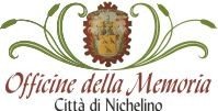Officine della Memoria