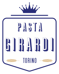 Pasta Girardi