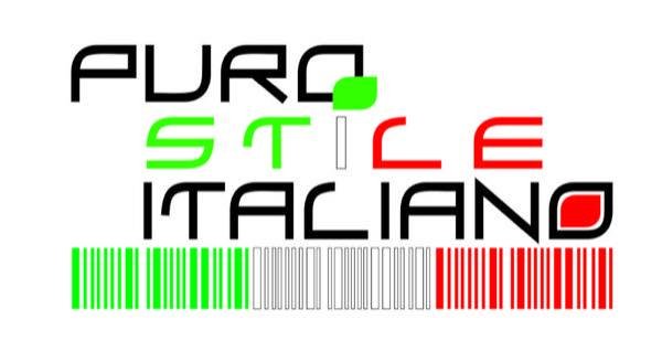 Puro Stile Italiano